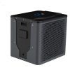 Tepelné čerpadlo CF MINI 3 kW | extratech.sk