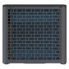 Tepelné čerpadlo CF MINI 3 kW | extratech.sk
