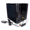 Tepelné čerpadlo CF MINI 3 kW | extratech.sk