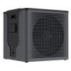 Tepelné čerpadlo CF MINI 3 kW | extratech.sk