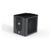 Tepelné čerpadlo CF MINI 3 kW | extratech.sk