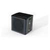 Tepelné čerpadlo CF MINI 3 kW | extratech.sk