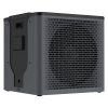 Tepelné čerpadlo CF MINI 3 kW | extratech.sk