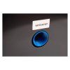 Tepelné čerpadlo CF MINI 5 kW | extratech.sk