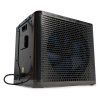 Tepelné čerpadlo CF MINI 5 kW | extratech.sk
