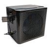 Tepelné čerpadlo CF MINI 5 kW | extratech.sk