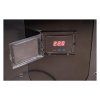 Tepelné čerpadlo CF MINI 5 kW | extratech.sk