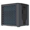 Tepelné čerpadlo CF MINI 5 kW | extratech.sk
