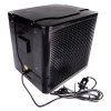 Tepelné čerpadlo CF MINI 5 kW | extratech.sk