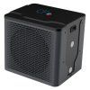 Tepelné čerpadlo CF MINI 5 kW | extratech.sk