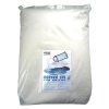 Marimex Morská soľ 25kg | extratech.sk