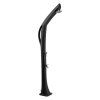 Solárna sprcha CF Mammut 35L | extratech.sk
