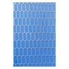Solárna plachta CF ULTRATEC 6 x 3 m | extratech.sk