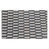 Solárna plachta CF ULTRATEC 6 x 3 m | extratech.sk