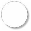 Bazénová fólia WHITE 7,3 x 3,7 x 1,2 m | extratech.sk