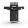 Riwall PRO RGG 21 Plynový gril | extratech.sk