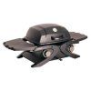 Riwall PRO RGG 20 Compact Plynový gril | extratech.sk