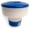 Plavák na chlór CF veľký ⌀ 19 cm | extratech.sk