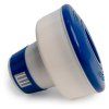 Plavák na chlór CF veľký ⌀ 19 cm | extratech.sk