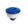 Plavák na chlór CF veľký ⌀ 19 cm | extratech.sk