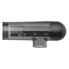 Dávkovacia stanica ICS10 MEDIUM | extratech.sk