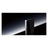 Dávkovacia stanica ICS16 MEDIUM | extratech.sk