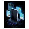 Dávkovacia stanica ICS16 MEDIUM | extratech.sk