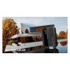 Dávkovacia stanica ICS16 MEDIUM | extratech.sk