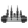 Dávkovacia stanica ICS16 MEDIUM | extratech.sk