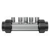 Dávkovacia stanica ICS16 MEDIUM | extratech.sk