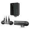 Dávkovacia stanica ICS16 MEDIUM | extratech.sk