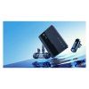 Dávkovacia stanica ICS16 MEDIUM | extratech.sk