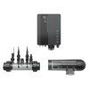 Dávkovacia stanica ICS16 MEDIUM | extratech.sk