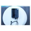 Dávkovacia stanica ICS16 MEDIUM | extratech.sk