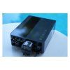 Dávkovacia stanica ICS16 MEDIUM | extratech.sk