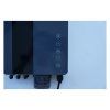 Dávkovacia stanica ICS16 MEDIUM | extratech.sk