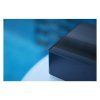 Dávkovacia stanica ICS16 MEDIUM | extratech.sk