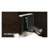 Dávkovacia stanica ICS16 MEDIUM | extratech.sk