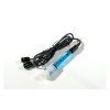 Dávkovacia stanica ICS16 MEDIUM | extratech.sk