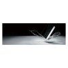 Dávkovacia stanica ICS16 MEDIUM | extratech.sk