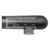 Dávkovacia stanica ICS16 MEDIUM | extratech.sk
