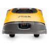 STIGA Stig A 750 Robotická autonómna kosačka | extratech.sk