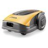 STIGA Stig G 1200 Robotická kosačka | extratech.sk