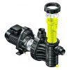 Čerpadlo Speck Aqua Plus 6 | extratech.sk