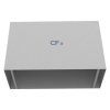 Kryt pre tepelné čerpadlo CF 8 kW | extratech.sk