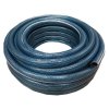 Záhradná hadica 3/4" 50 m Blue Premium | ajtech.sk