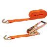 Viazací popruh s račňou KesTek 6m 38mm 2T | extratech.sk