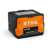 STIHL AK 20 Akumulátor 144Wh 36V 4,0 Ah | ajtech.sk