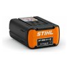 STIHL AP 200 S Akumulátor 36V 187Wh, 4,8Ah | ajtech.sk