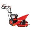 Bubnová kosačka Motor Jikov Stella Pro Vario Plus | extratech.sk